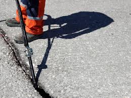 crack-and-hole-repairs-ottawa