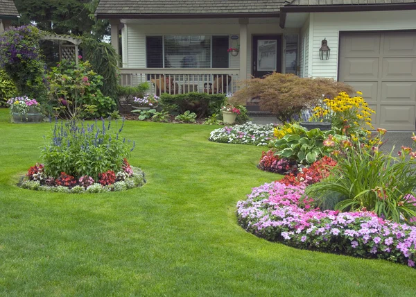 landscaping-services